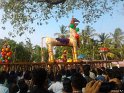 mangad-pooram-2012 (53)